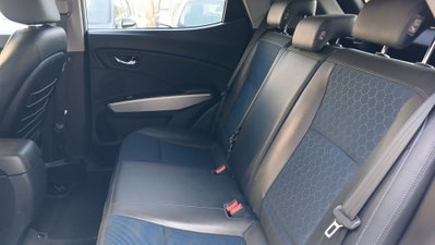 Ssangyong Tivoli 1.6d 2WD Go (13)