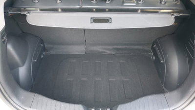 Ssangyong Tivoli 1.6d 2WD Go (16)