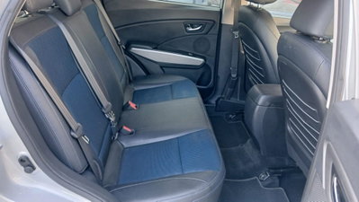 Ssangyong Tivoli 1.6d 2WD Go (20)