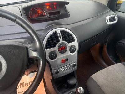 Renault Modus 1.5 dCi 70CV Luxe (10)
