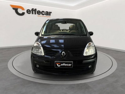 Renault Modus 1.5 dCi 70CV Luxe (2)