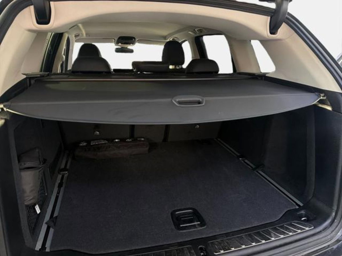 BMW X3 xDrive20d 48V (14)
