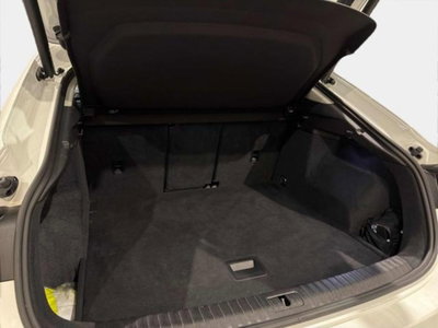 Audi Q3 Sportback 35 TDI quattro S tronic S line edition (14)