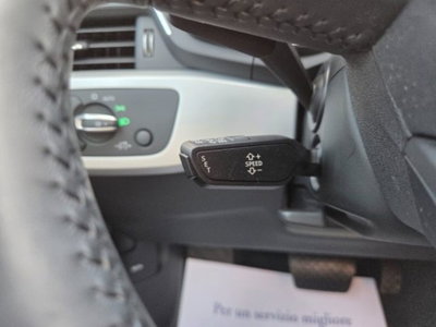 Audi A4 Avant 35 TDI S tronic Business (12)