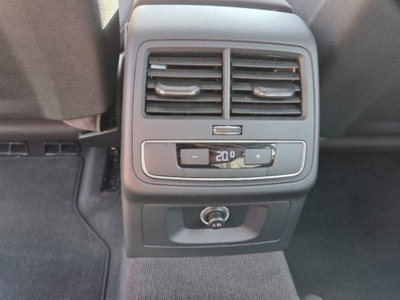 Audi A4 Avant 35 TDI S tronic Business (18)
