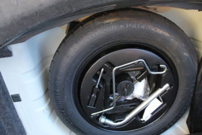 Lancia Ypsilon 1.0 FireFly 5 porte S&S Hybrid Ecochic Silver (5)