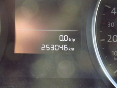Volkswagen Golf Variant 1.6 TDI 90 CV Trendline BlueMotion Technology (10)