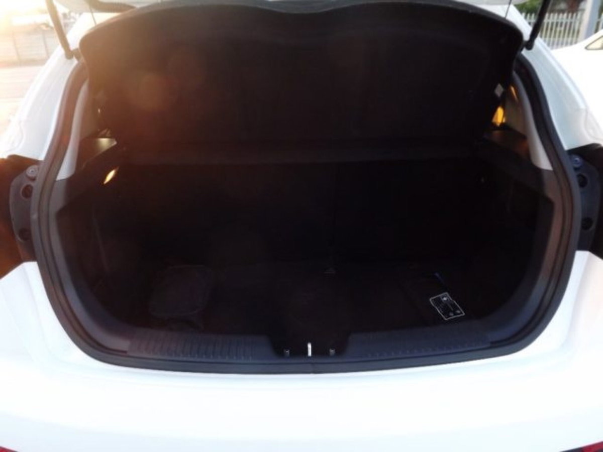 Kia Rio 1.2 CVVT 5p. ECO GPL Active (10)