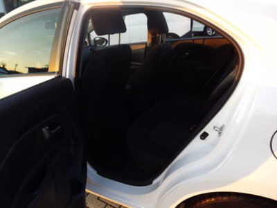 Kia Rio 1.2 CVVT 5p. ECO GPL Active (11)