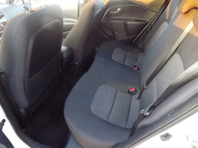 Kia Rio 1.2 CVVT 5p. ECO GPL Active (12)