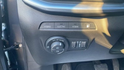 Jeep Compass 1.3 T4 190CV PHEV AT6 4xe Limited (15)