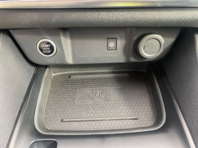 Nissan Qashqai 1.3 mhev Business 2wd 158cv xtronic (15)