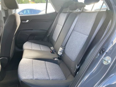 Kia Stonic 1.0 t-gdi mhev Style Special Edition 100cv mt (13)