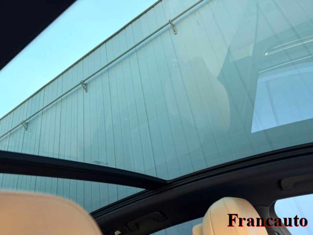Porsche Macan S Diesel (10)