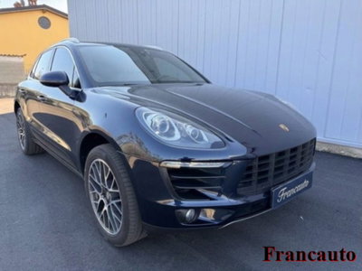 Porsche Macan S Diesel (4)
