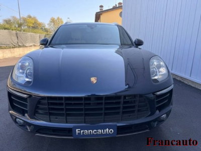 Porsche Macan S Diesel (5)
