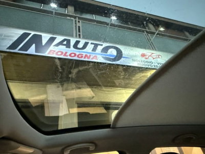 Fiat 500L 0.9 TwinAir Turbo Natural Power Mirror (14)