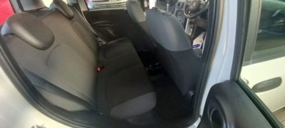 Fiat Panda 1.2 Easy (8)