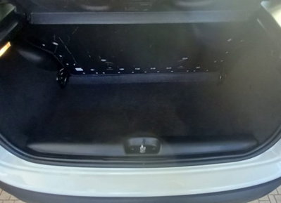 Fiat Panda 1.2 Easy (9)