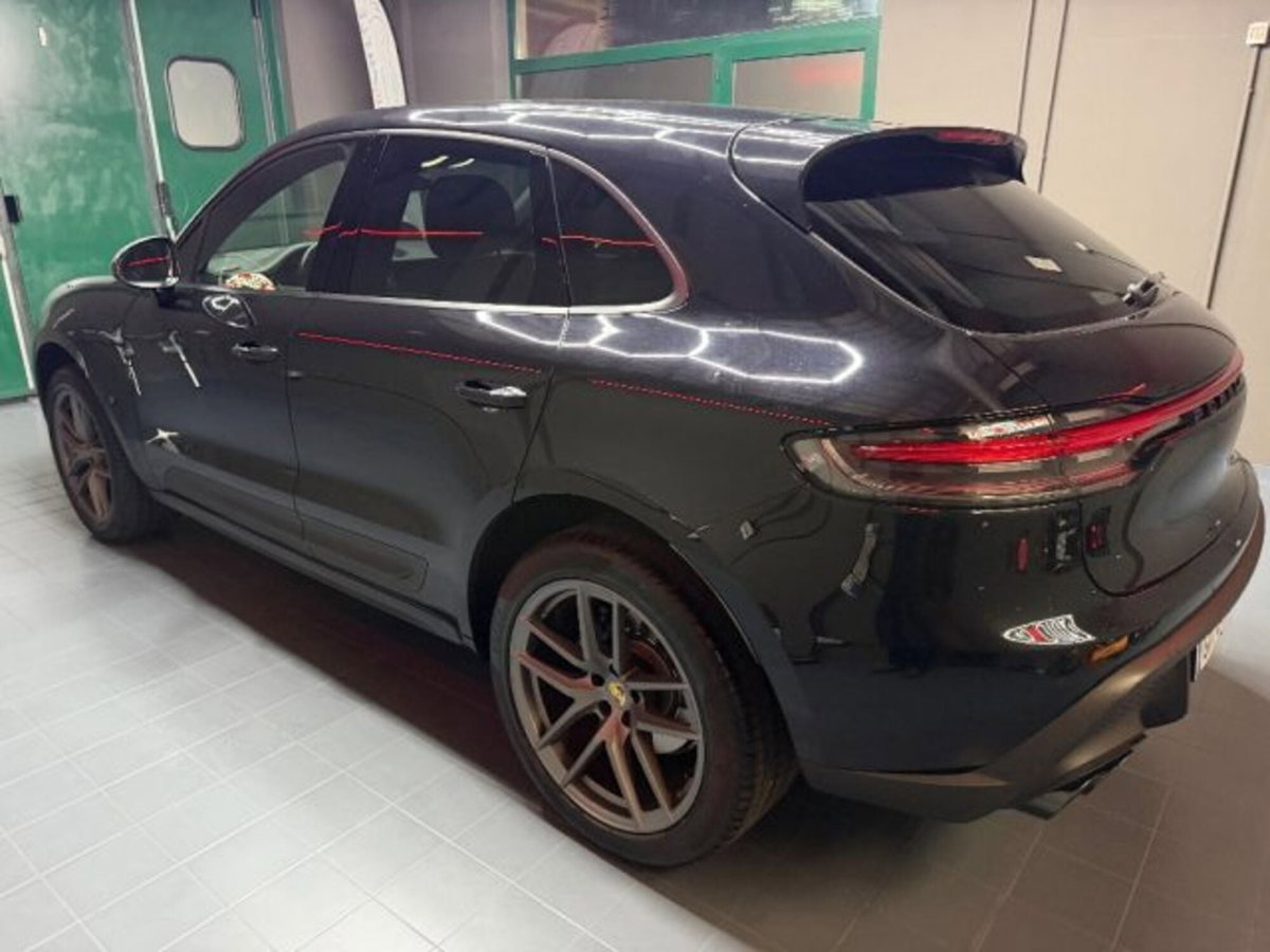 Porsche Macan 2.0 265cv pdk (10)
