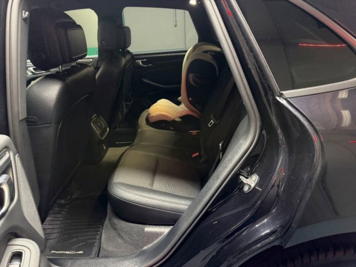 Porsche Macan 2.0 265cv pdk (11)