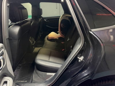 Porsche Macan 2.0 265cv pdk (11)