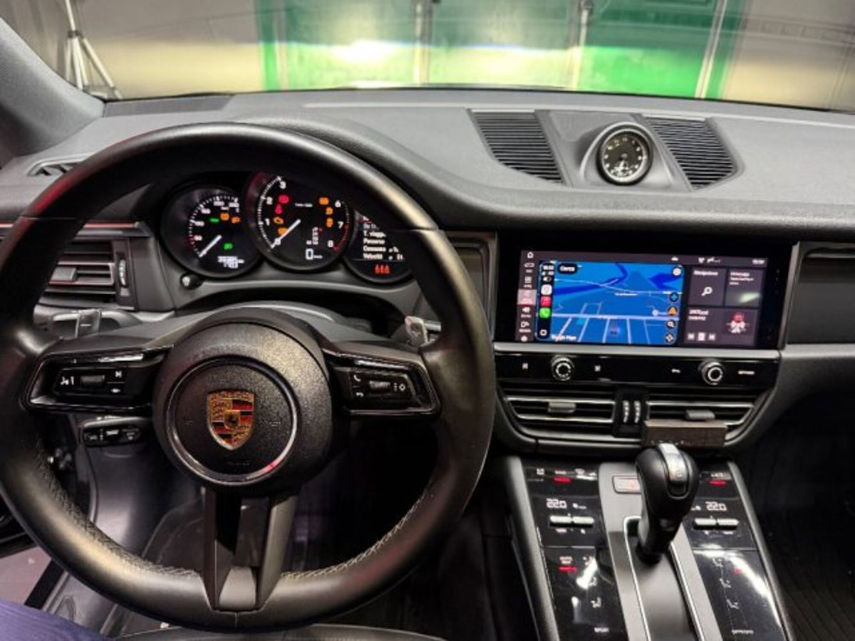 Porsche Macan 2.0 265cv pdk (12)