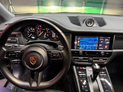 Porsche Macan 2.0 265cv pdk (12)