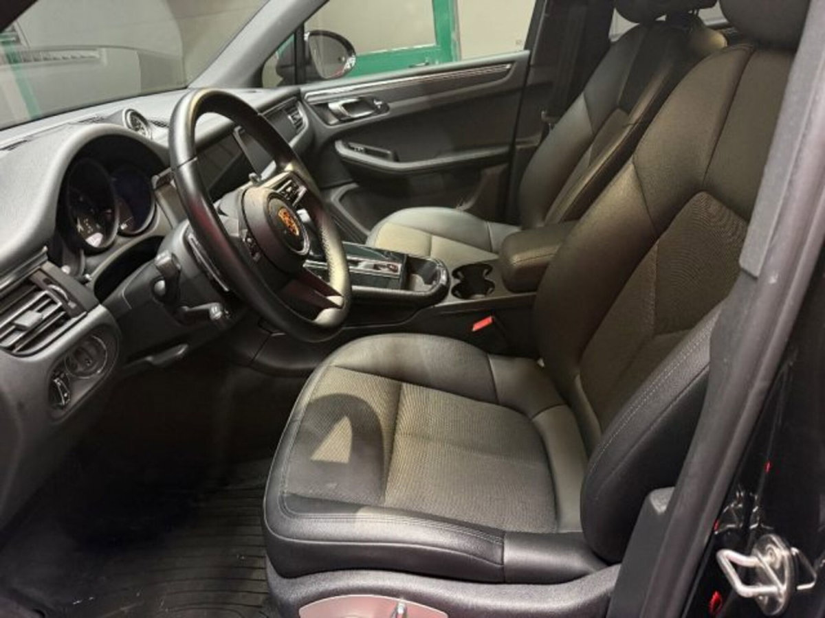 Porsche Macan 2.0 265cv pdk (13)