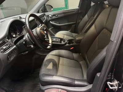 Porsche Macan 2.0 265cv pdk (13)