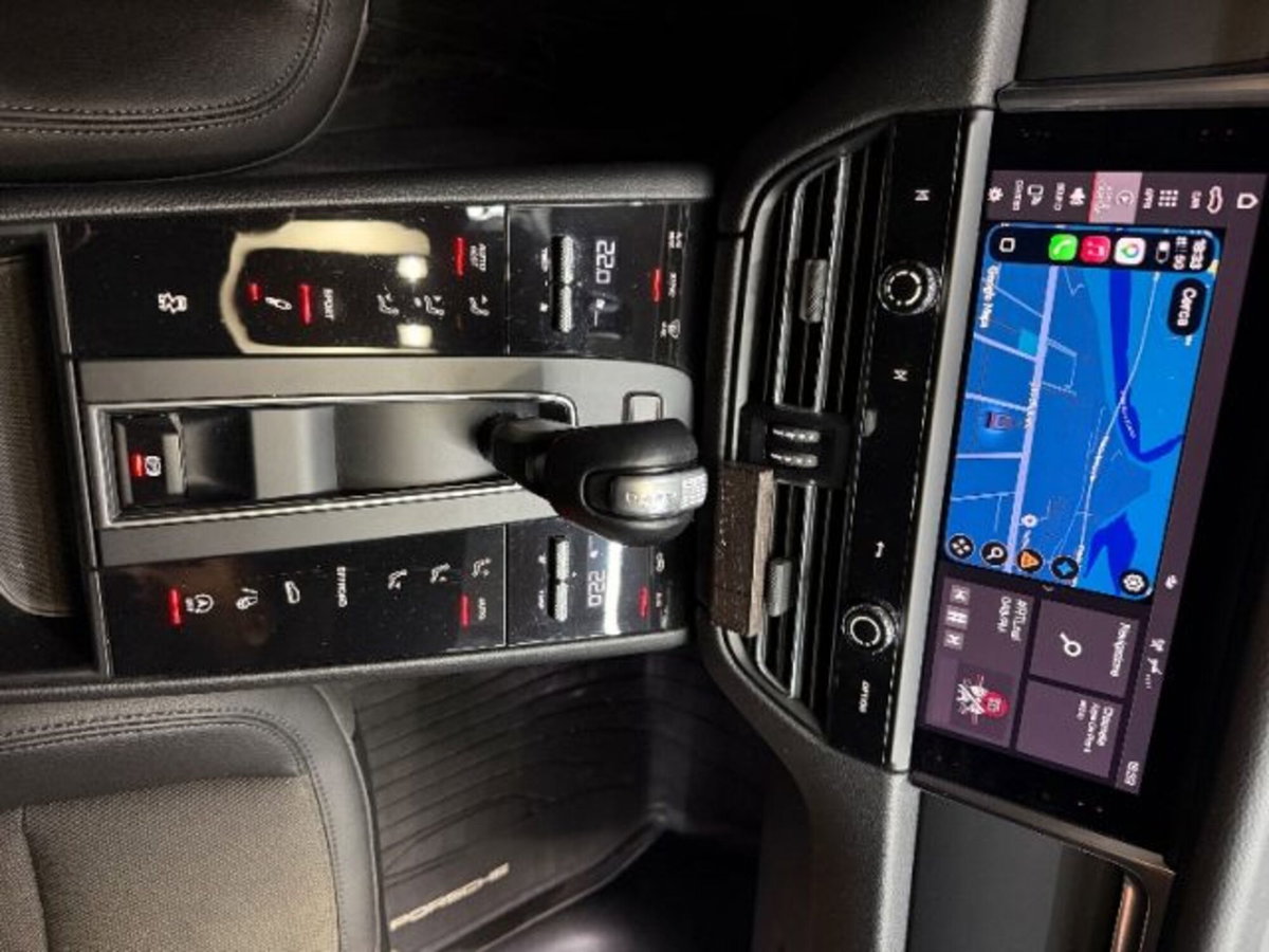 Porsche Macan 2.0 265cv pdk (15)