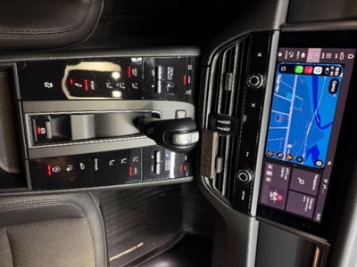 Porsche Macan 2.0 265cv pdk (15)
