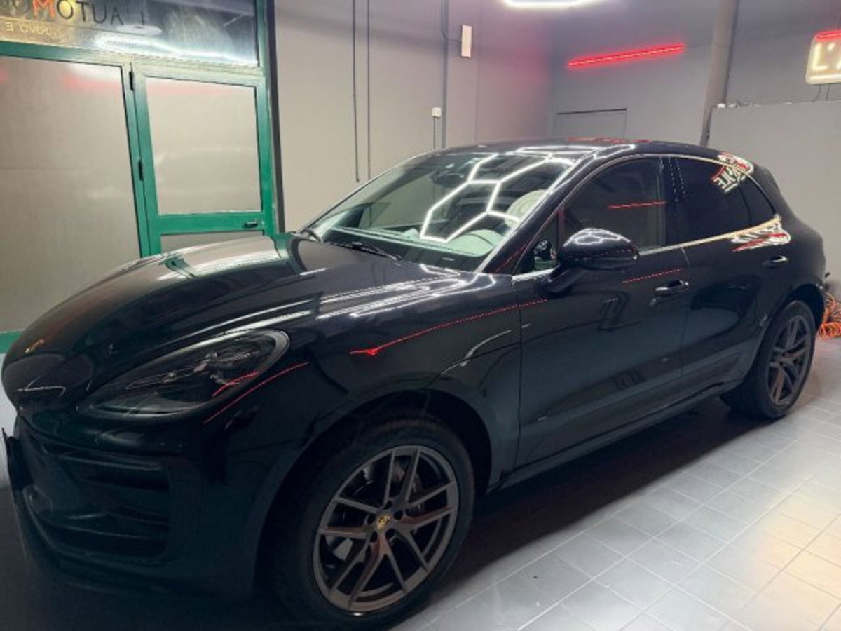 Porsche Macan 2.0 265cv pdk (16)