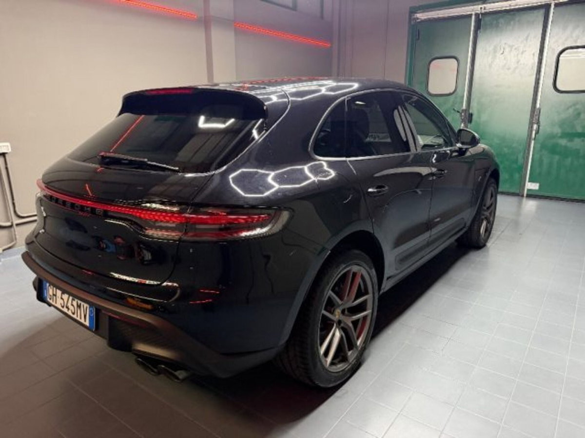 Porsche Macan 2.0 265cv pdk (7)