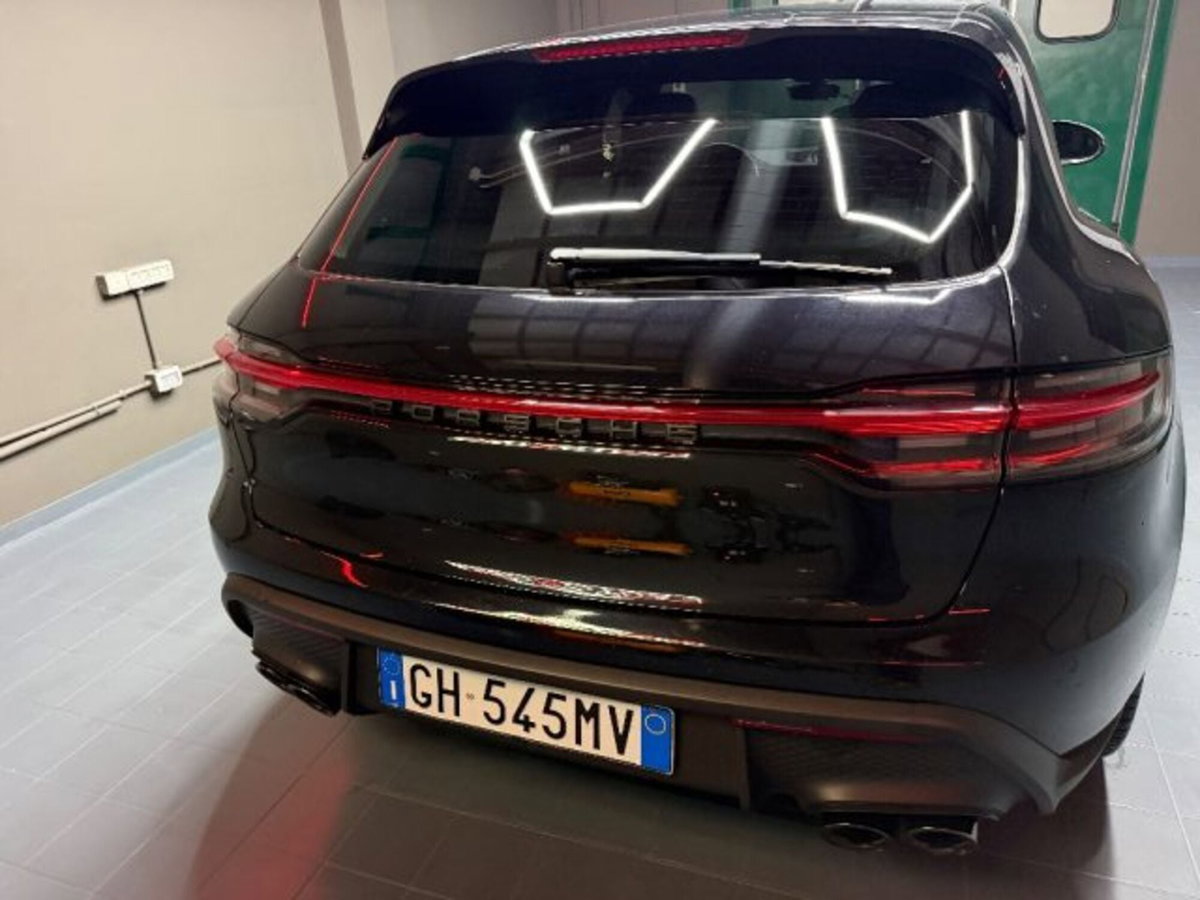 Porsche Macan 2.0 265cv pdk (8)