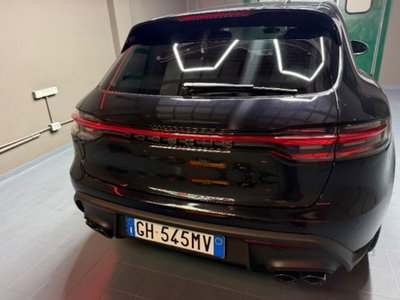 Porsche Macan 2.0 265cv pdk (8)