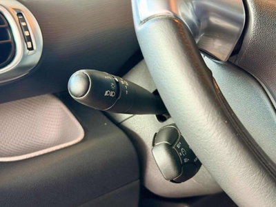 Citroen C3 Picasso 1.6 HDi 110 Exclusive Theatre (20)