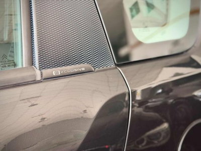 Citroen C3 Picasso 1.6 HDi 110 Exclusive Theatre (7)