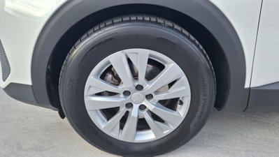 Peugeot 3008 BlueHDi 130 S&S EAT8 Active Pack (15)