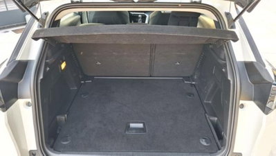 Peugeot 3008 BlueHDi 130 S&S EAT8 Active Pack (3)