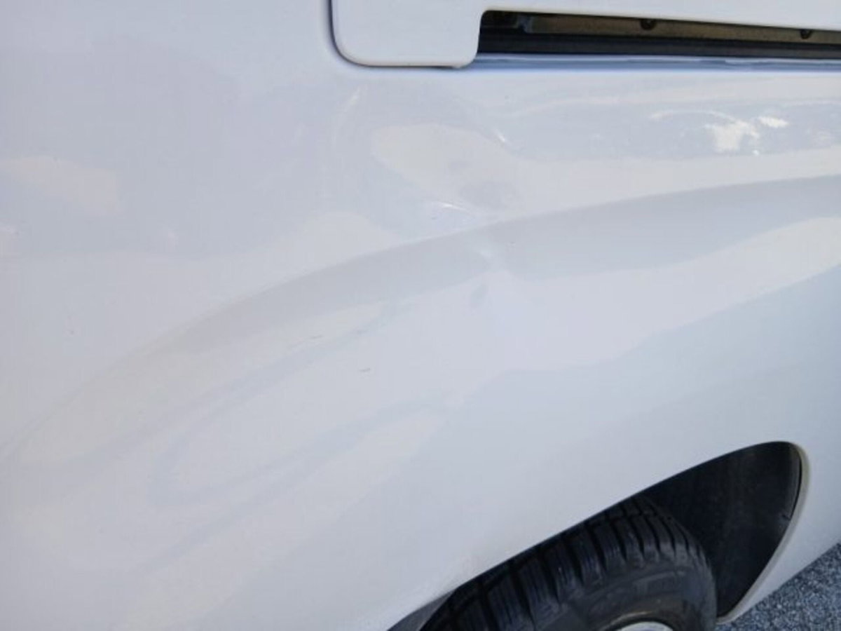 Toyota Proace City Verso City Verso 1.5D 130 CV S&S Short Luxury (12)