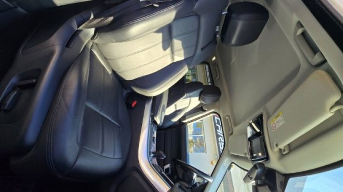 Land Rover Range Rover Sport 3.0D l6 249 CV S (15)