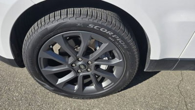 Land Rover Range Rover Sport 3.0D l6 249 CV S (4)