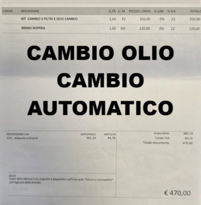Mercedes-Benz GLA SUV 200 CDI Automatic Premium (13)