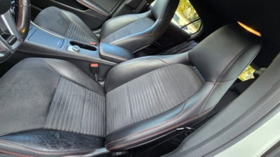Mercedes-Benz GLA SUV 200 CDI Automatic Premium (6)