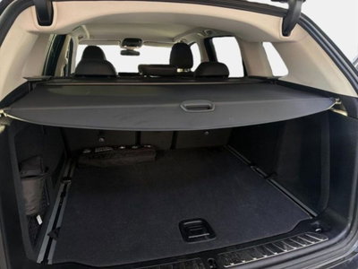 BMW X3 xDrive20d 48V (15)