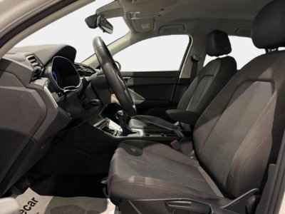 Audi Q3 Sportback 35 TDI quattro S tronic S line edition (12)