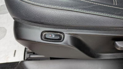 smart forfour forfour 90 0.9 Turbo Youngster (18)