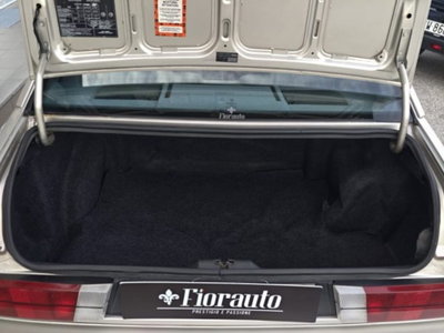 Alfa Romeo 75 2.0i Twin Spark (12)