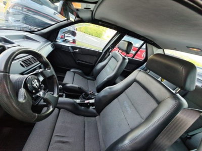 Alfa Romeo 155 2.0i Twin Spark 16V cat Super (16)